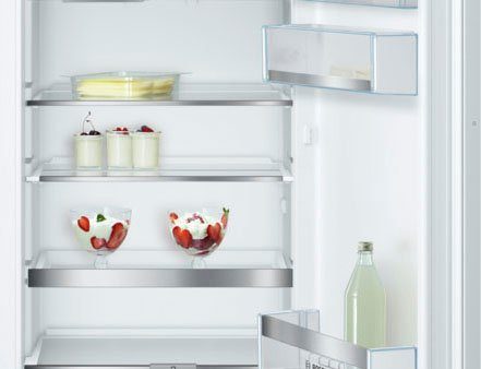 Einbaukühlschrank 6 KIL72AFE0