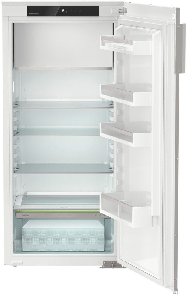 Einbaukühlschrank DRe 4101_994881951