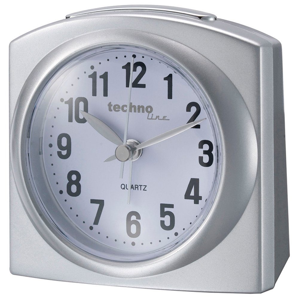 Wecker Modell L