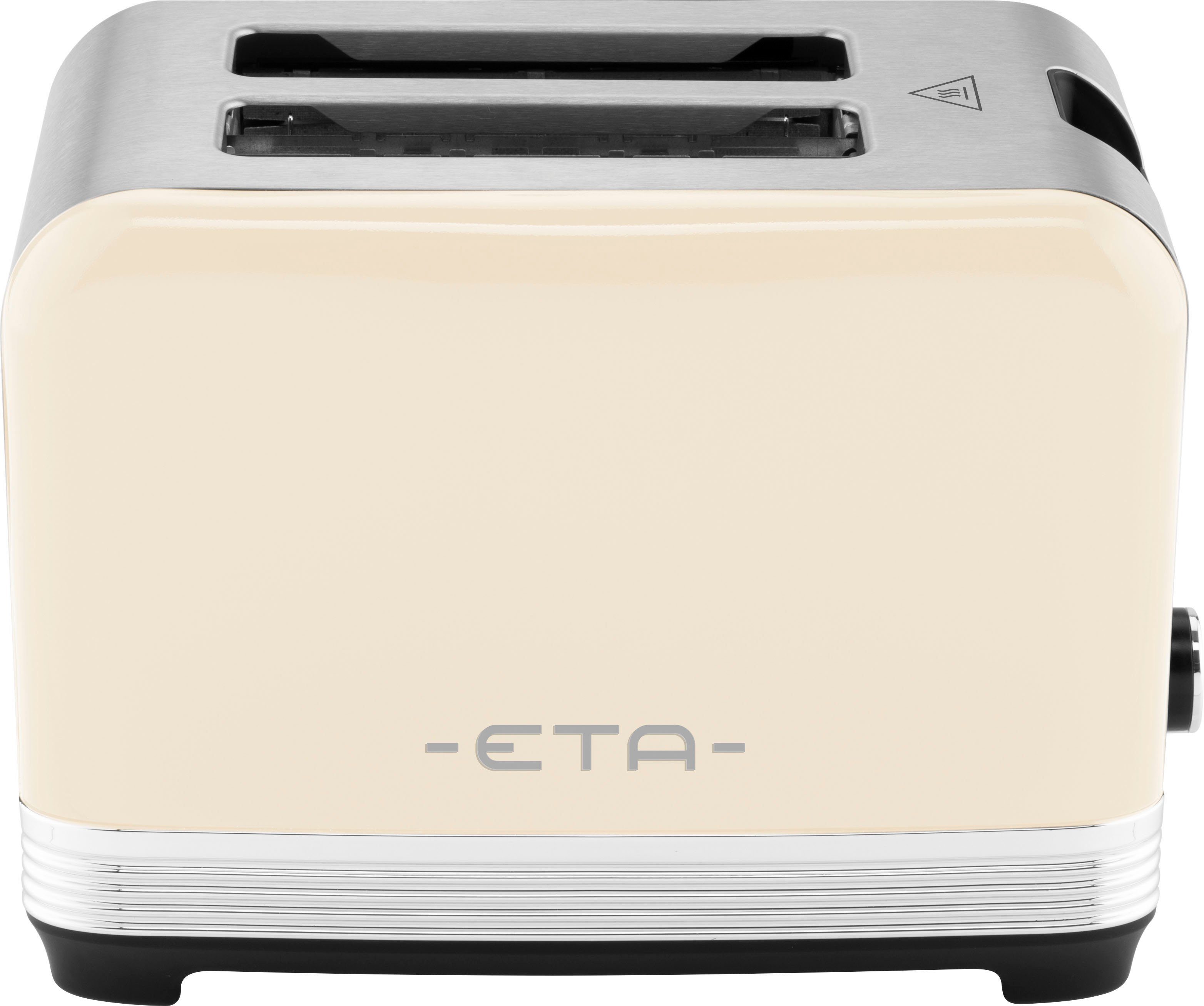 Toaster STORIO ETA916690040