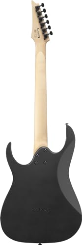 Ibanez GRGR131EX BKF GIO Chitarra elettrica
