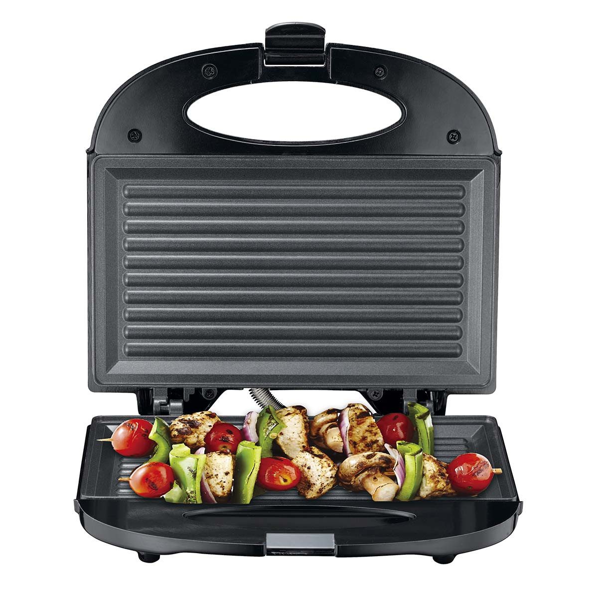 Sandwichmaker 16240109