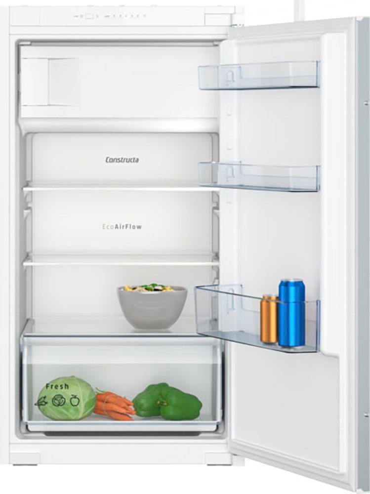 Einbaukühlschrank CK232NSE0