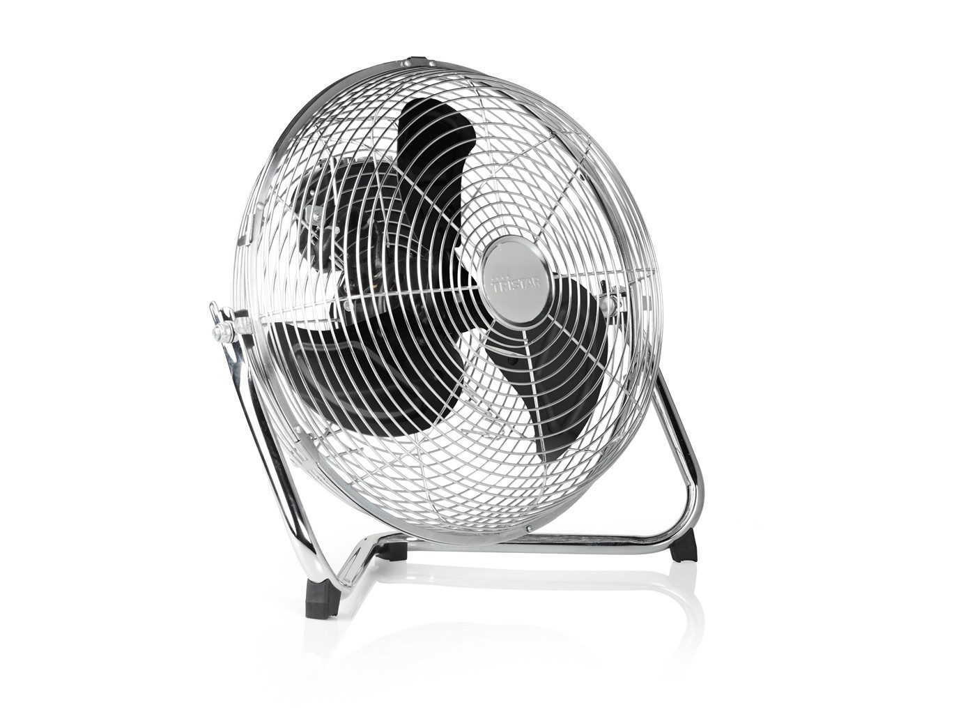Windmaschine