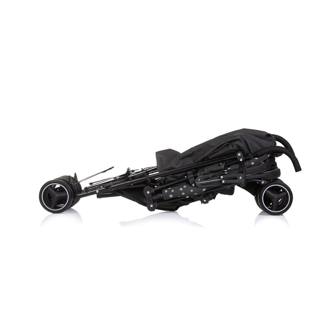 Kinder-Buggy Kinderwagen Milano