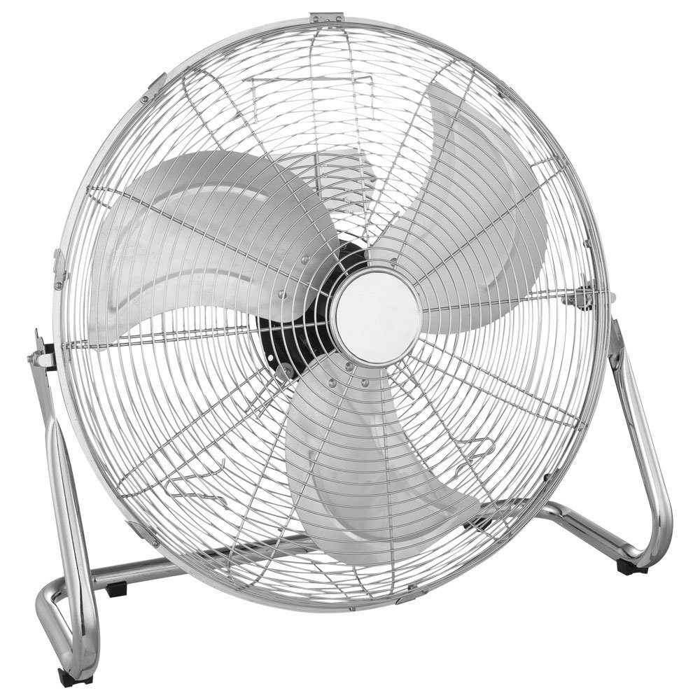 Standventilator