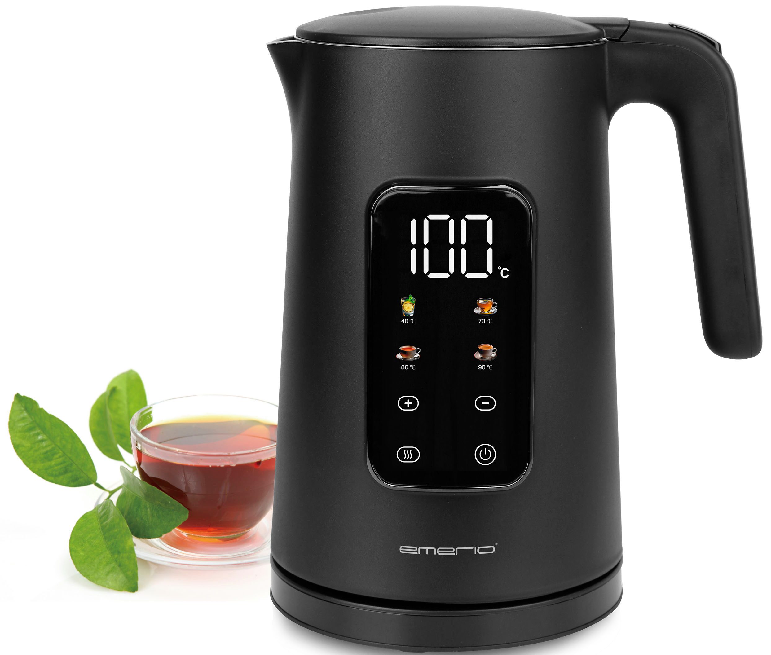 Wasserkocher WK-132229