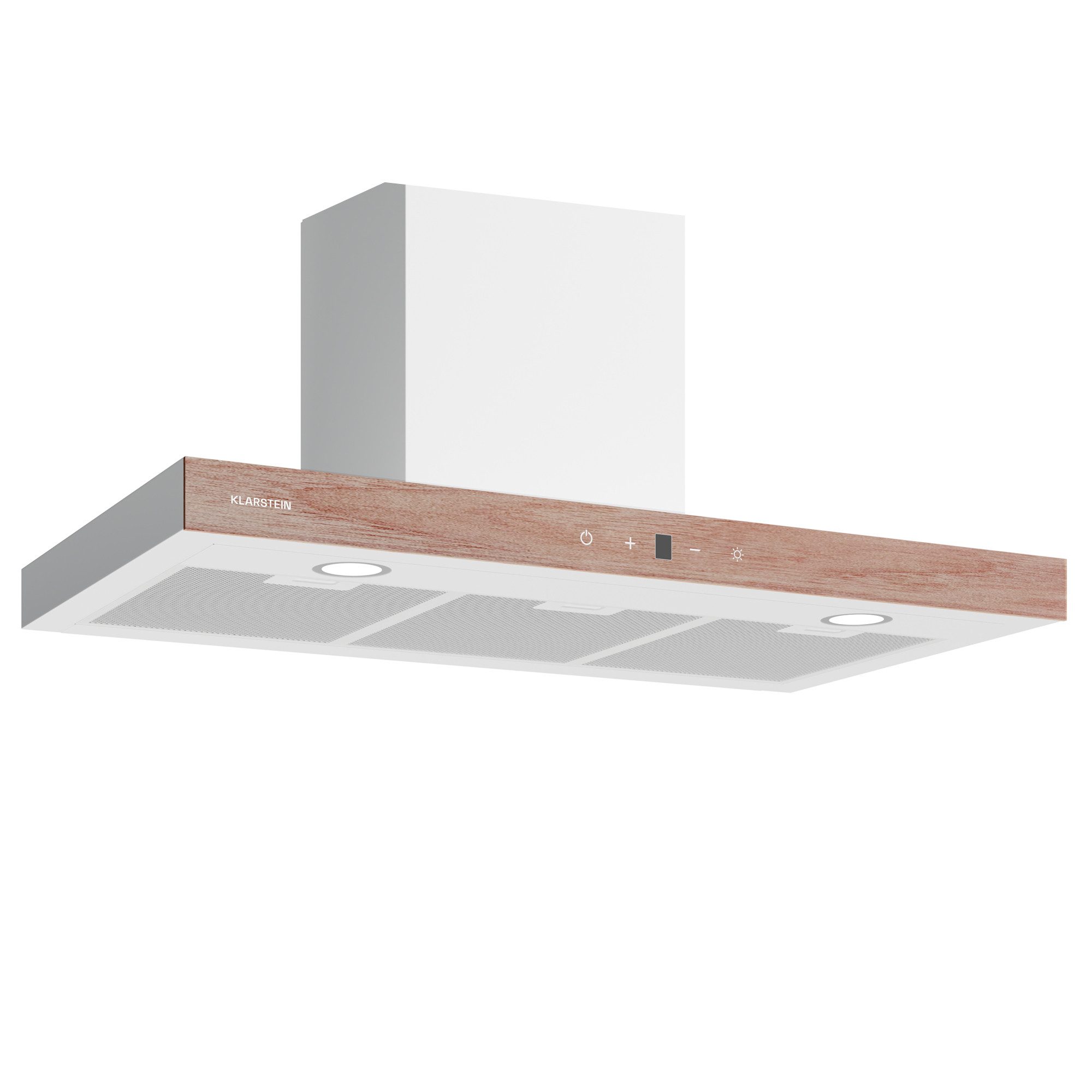 Deckenhaube ZenFusion T 90