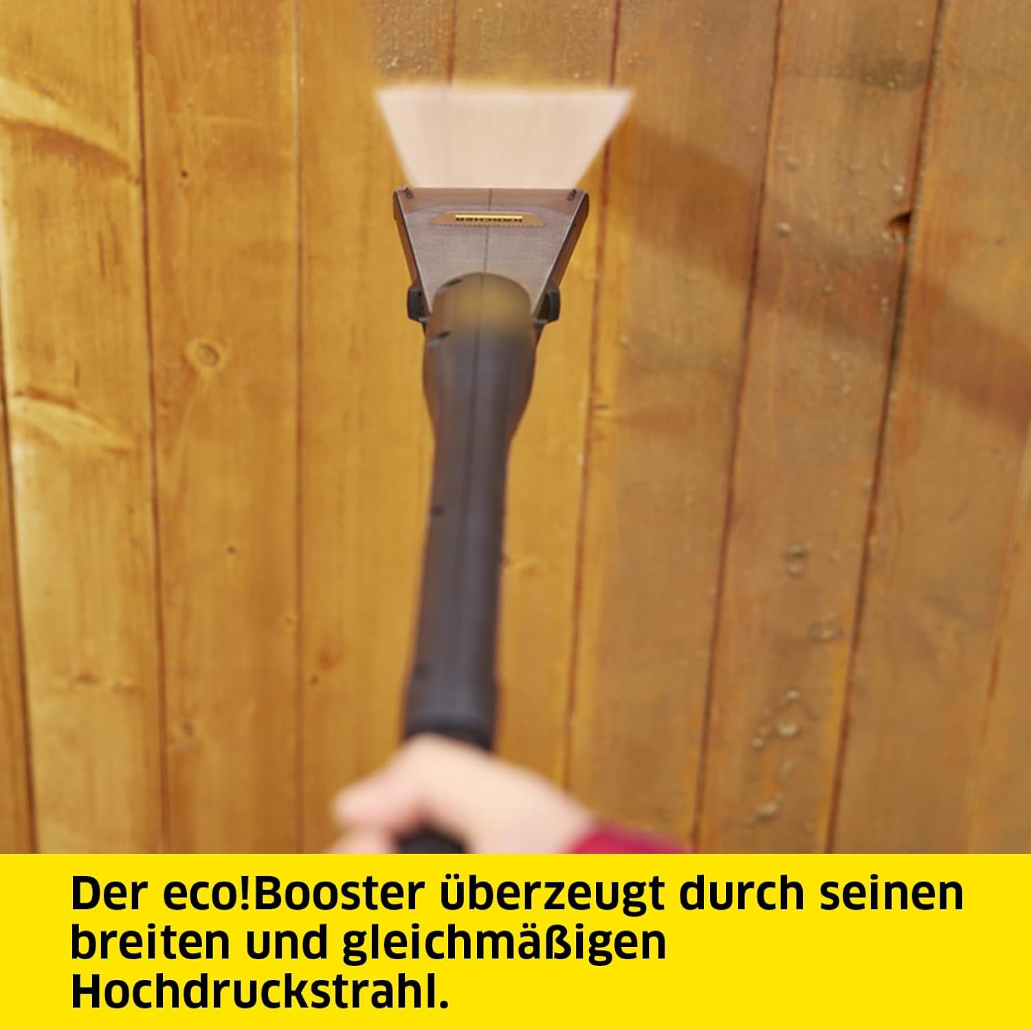 Kärcher Hochdruckreiniger K 7 Premium Power Home, Druck: 180 bar, Durchfluss: 600 l/h, Flächenleistung: 60 m²/h, Leistung: 3.000 W, Schlauchtrommel, mit Pistole, Dreckfräser, Strahlrohr