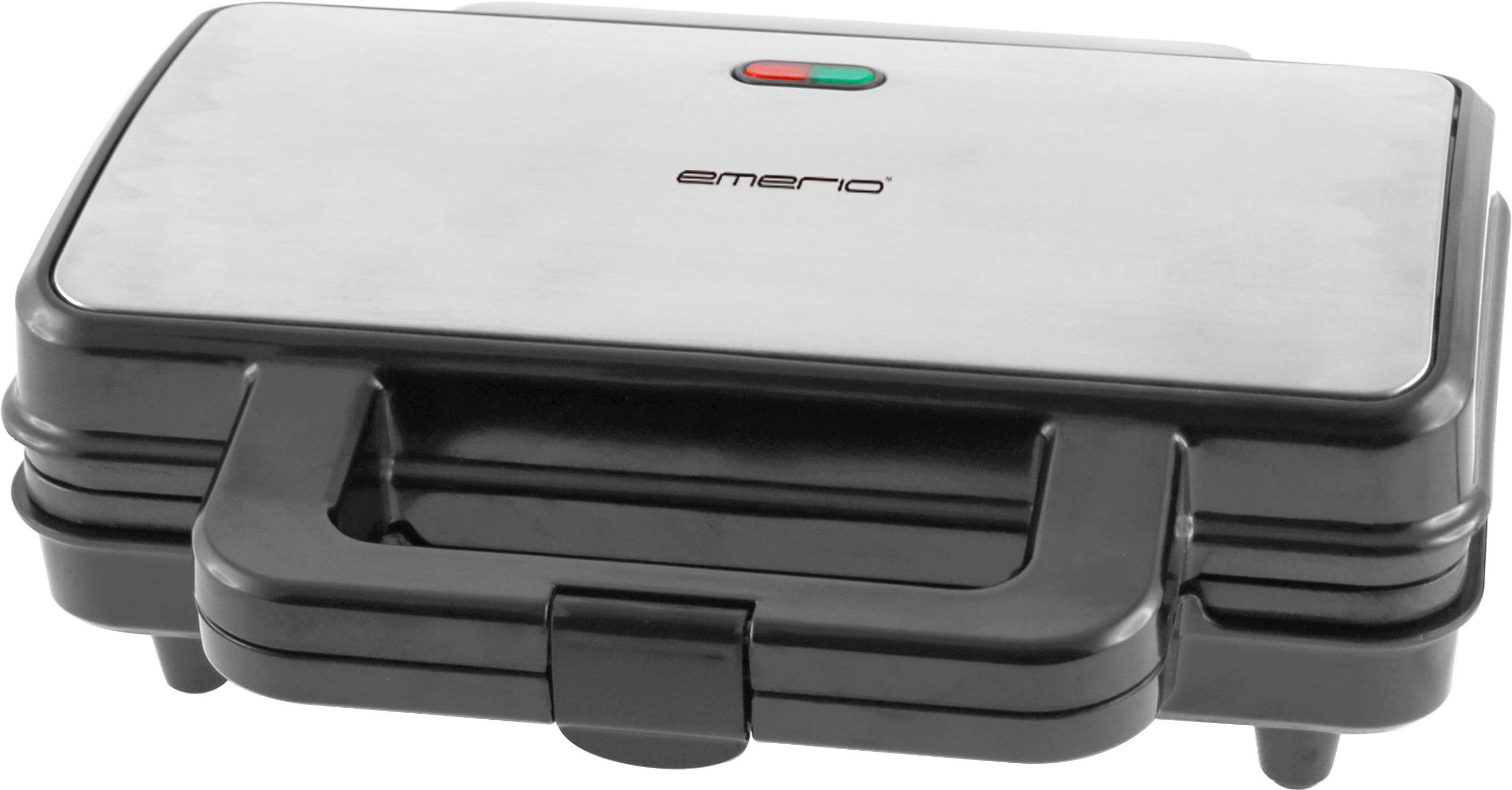 Sandwichmaker ST-109562 XXL