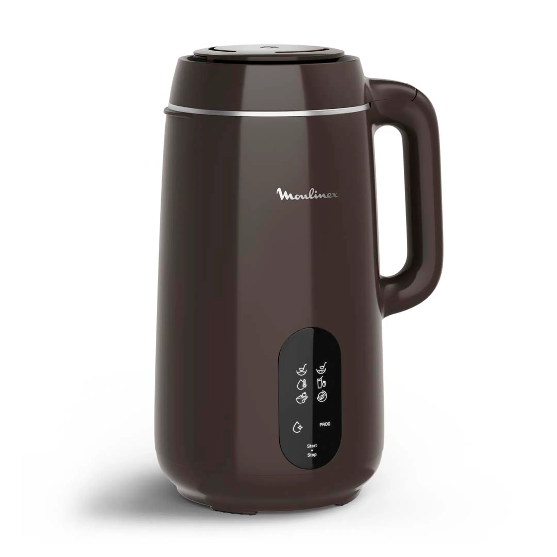 Moulinex Soepmaker Multisoup LM5629F0