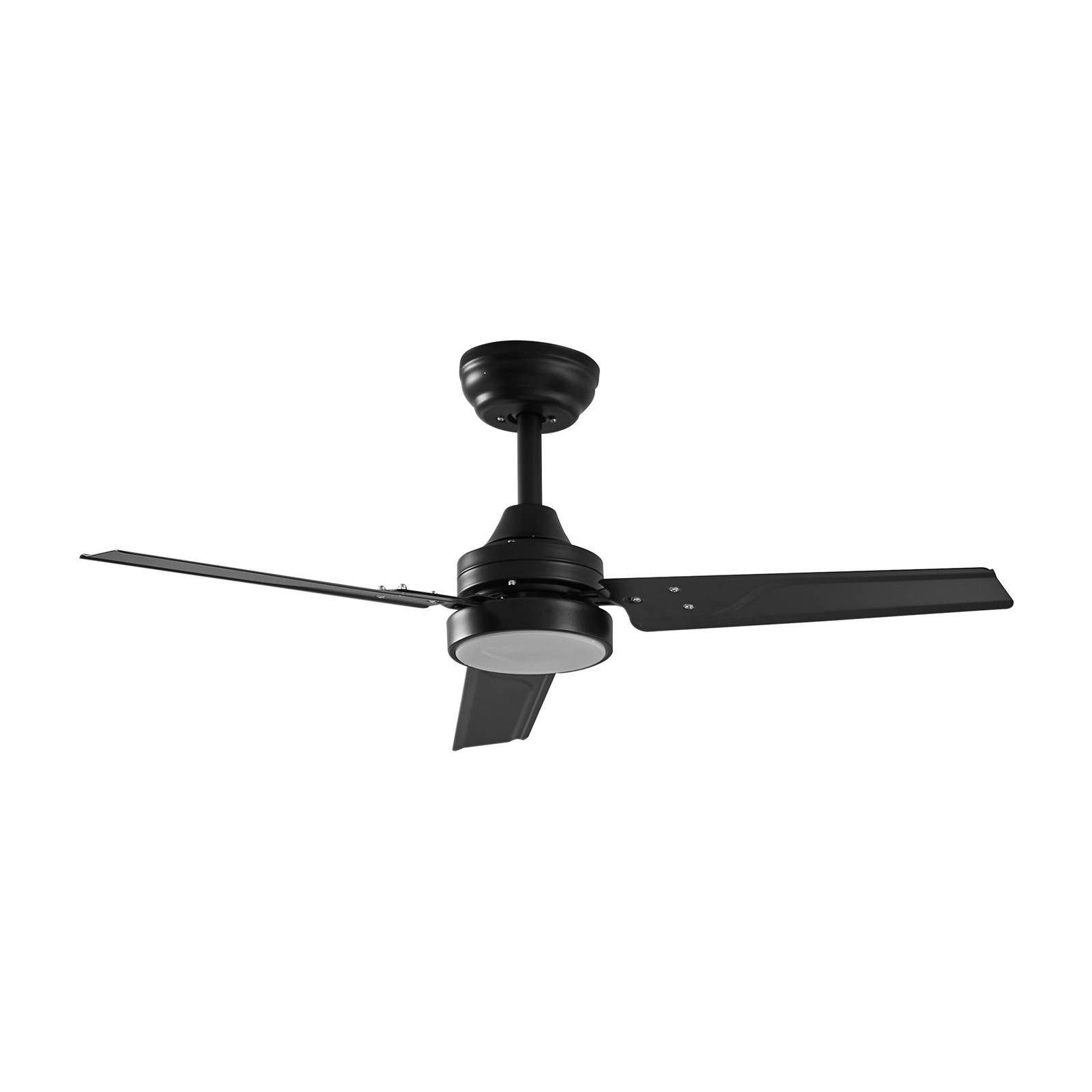 Deckenventilator Aerallo