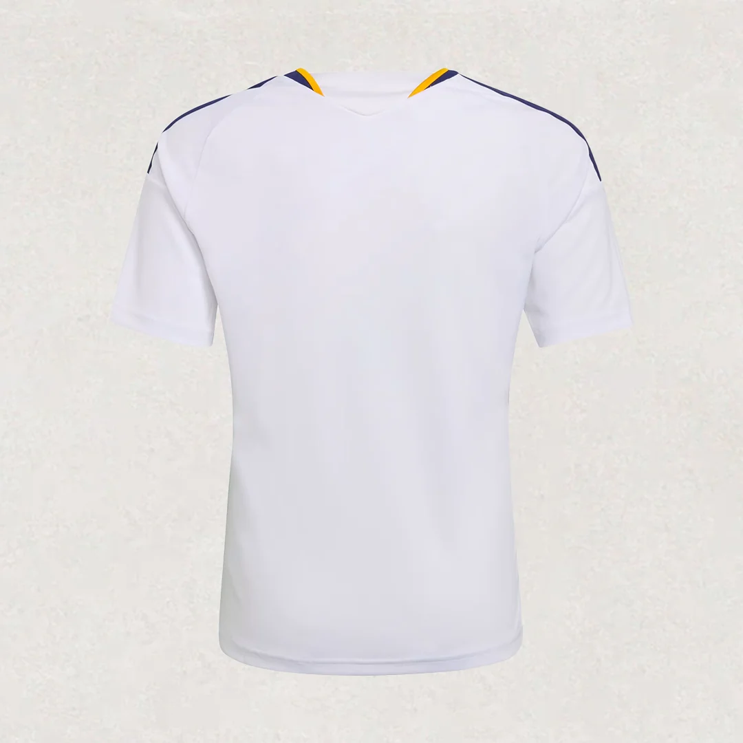 LA Galaxy 26/27 Home Jersey