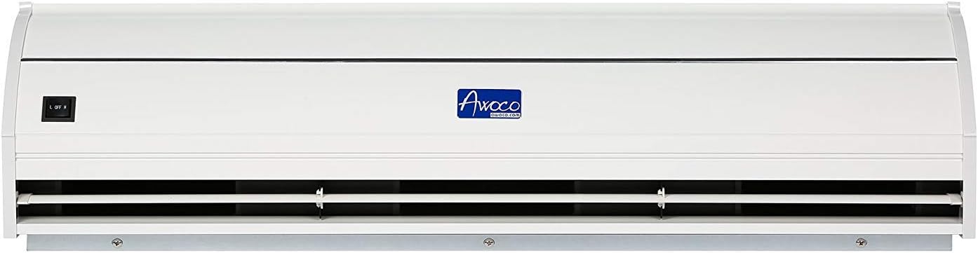 Awoco 36