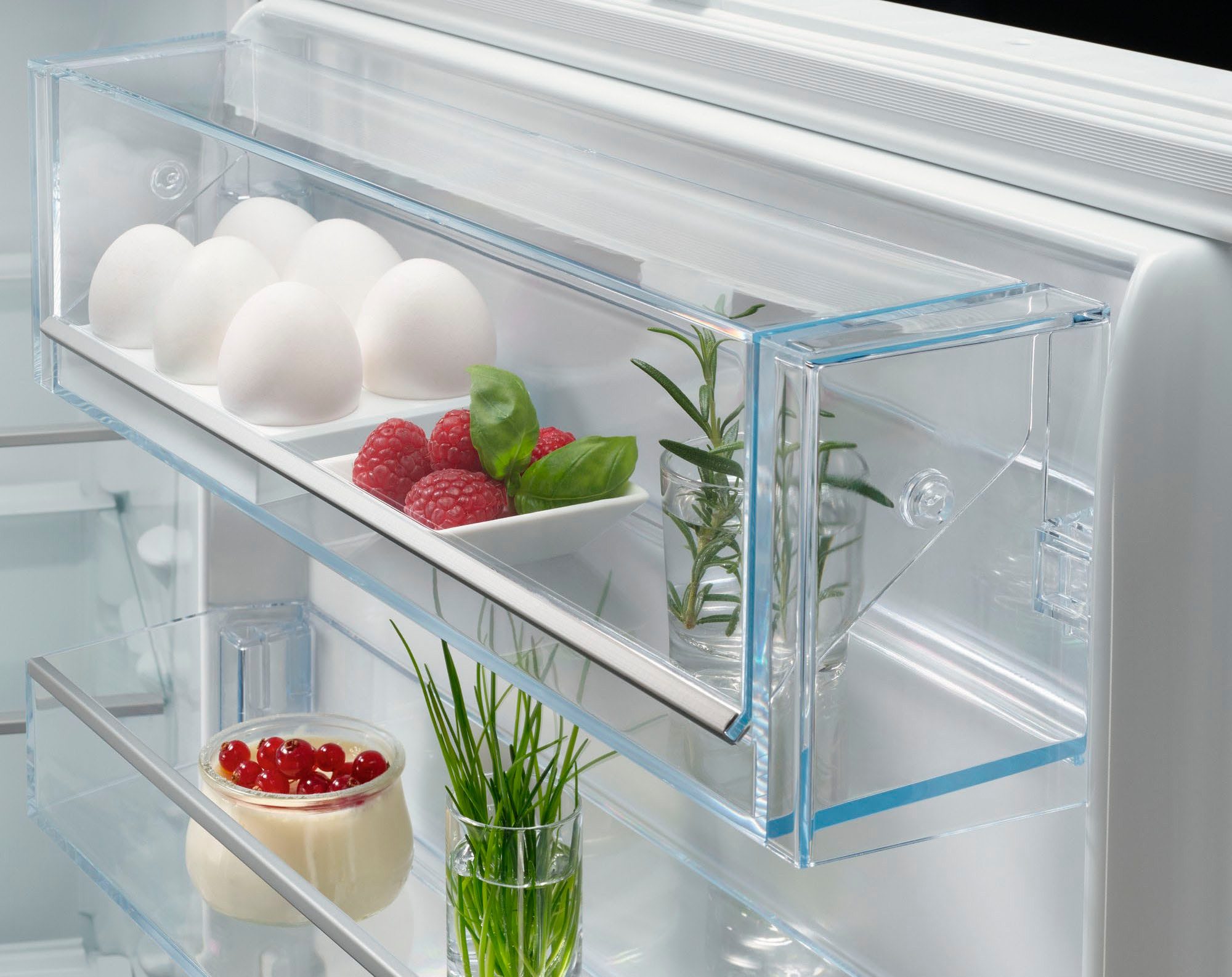 Einbaukühlschrank Serie 5000 OSK5O88EE