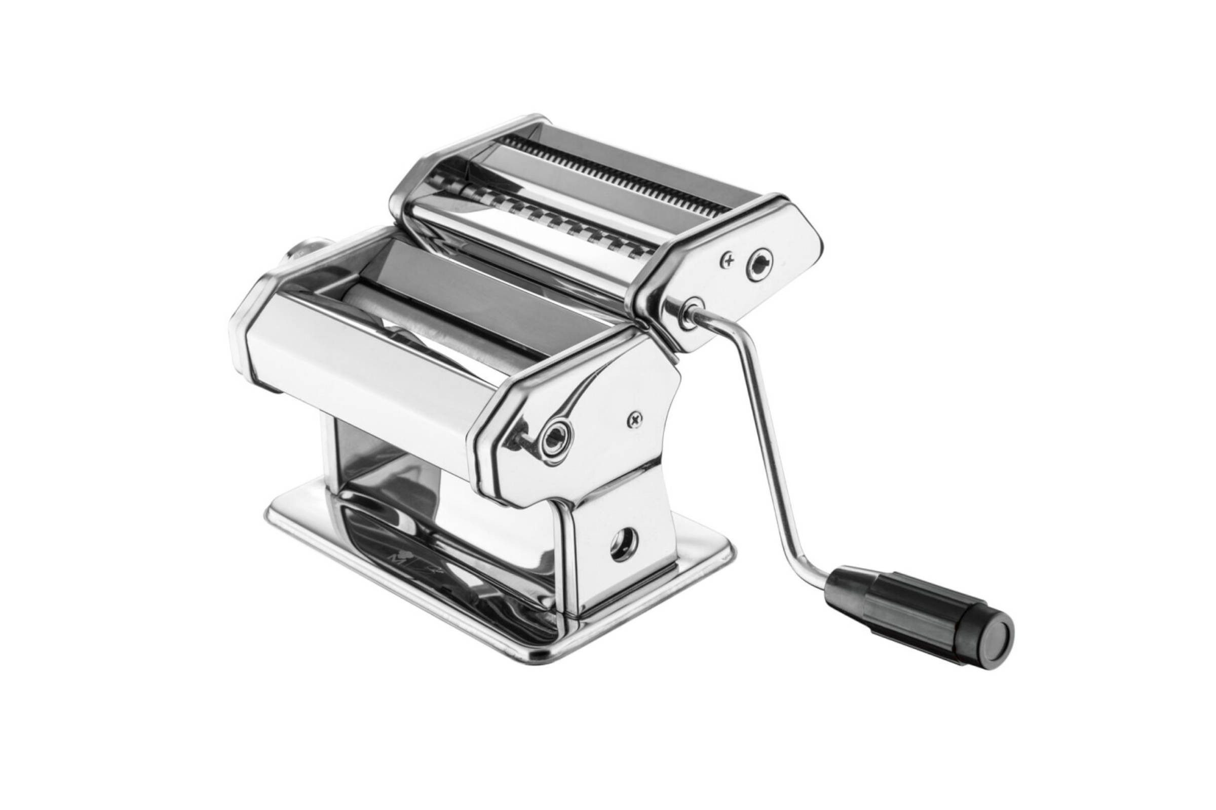 Nudelmaschine Masterpro Pasta Maker 461262