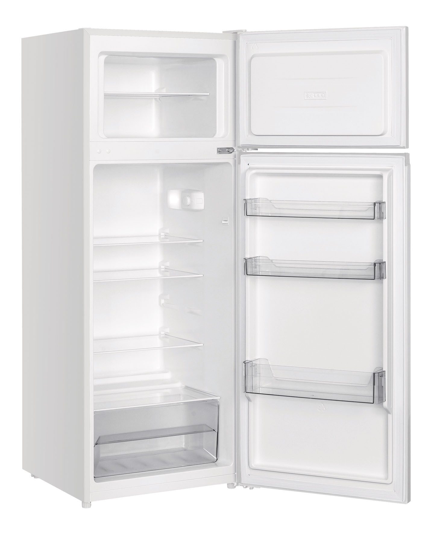Kühlschrank K55T0 413W