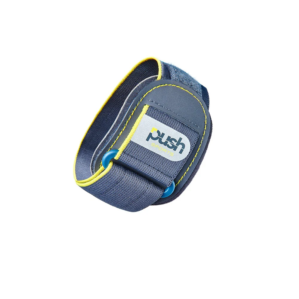 Push Sports Ellbogenbandage Epi