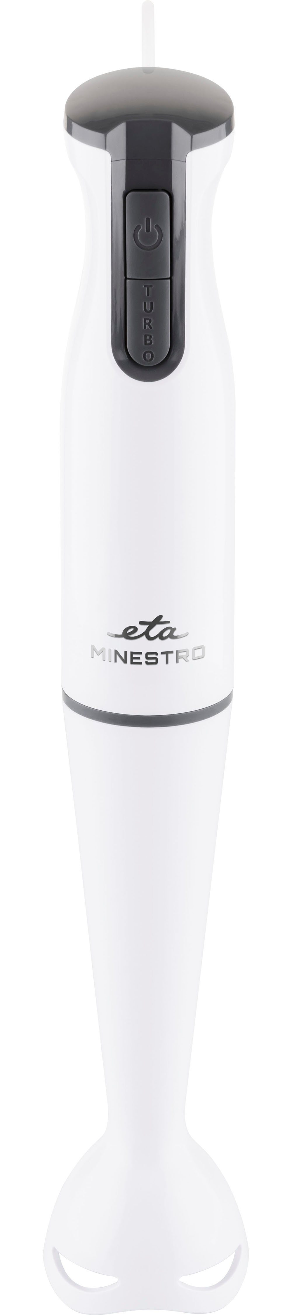 Stabmixer Minestro ETA006390000