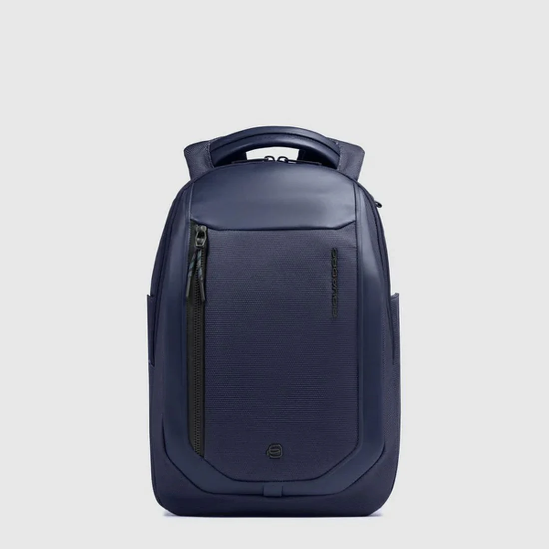 Borsello Piquadro da lavoro uomo porta pc 13,3