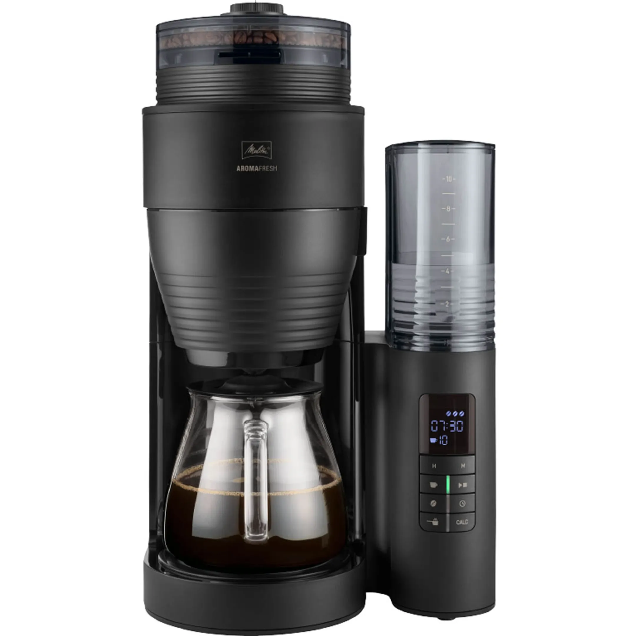 Melitta Koffiezetapparaat Aromafresh 1030-05