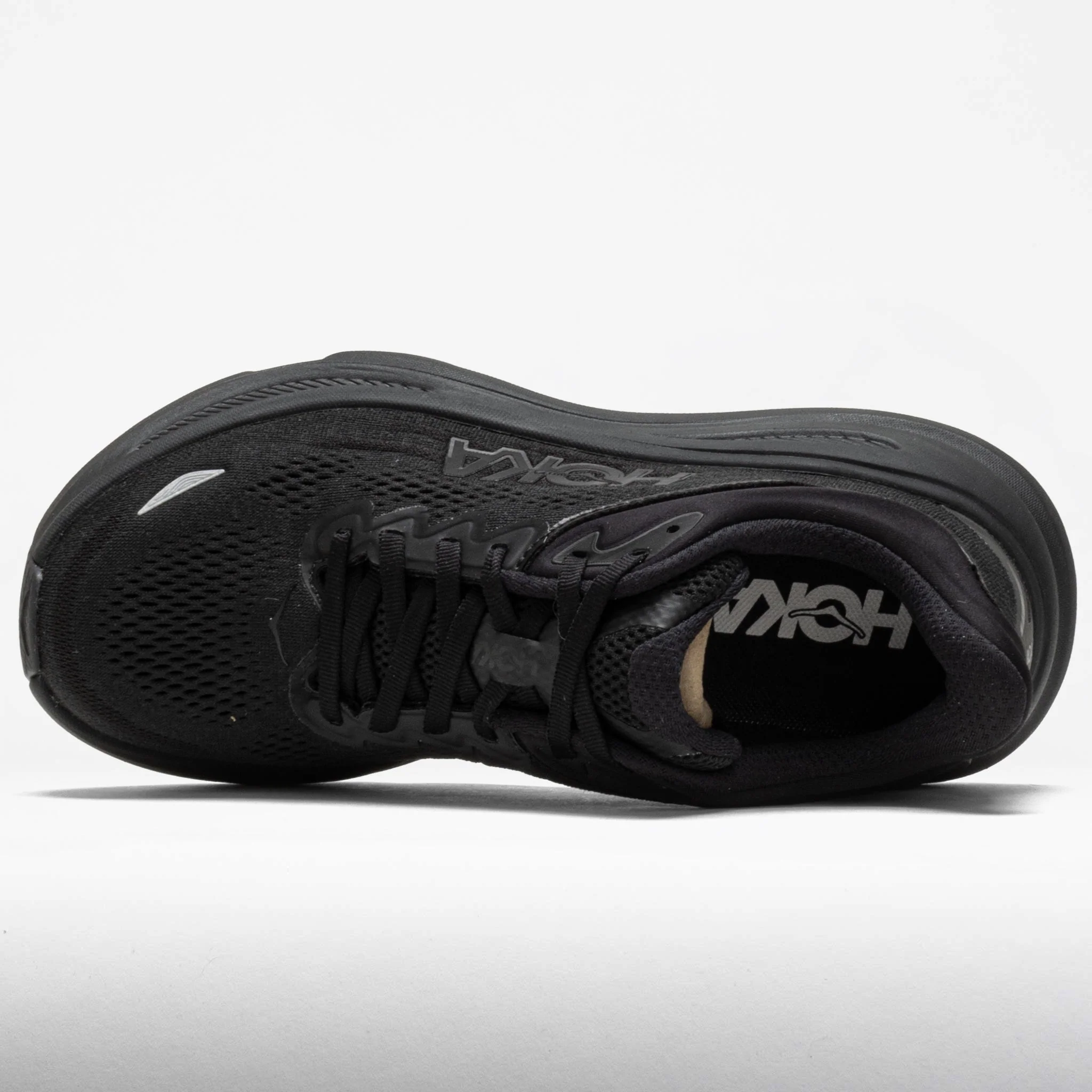 Bondi 9 Women's Black/Black