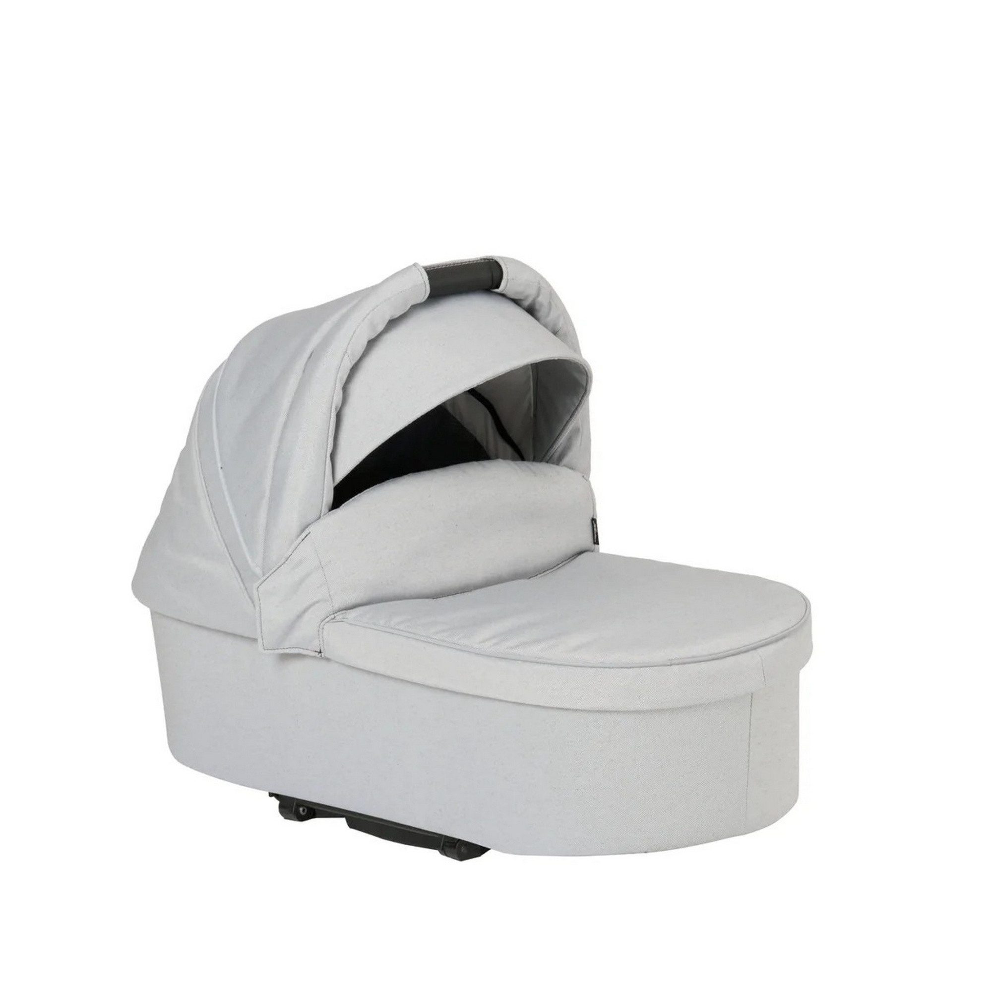 Kombi-Kinderwagen