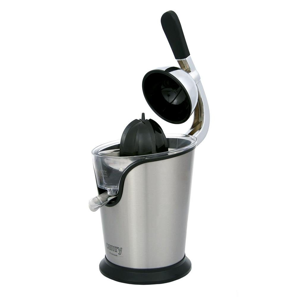 Zitruspresse CR 4006