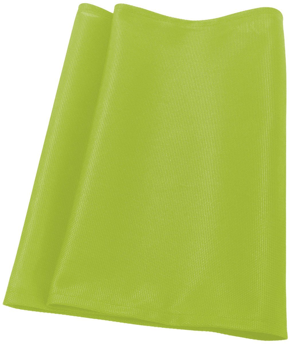 Luftreiniger Textil-Filterüberzug AP30 PRO / AP40 PRO grün
