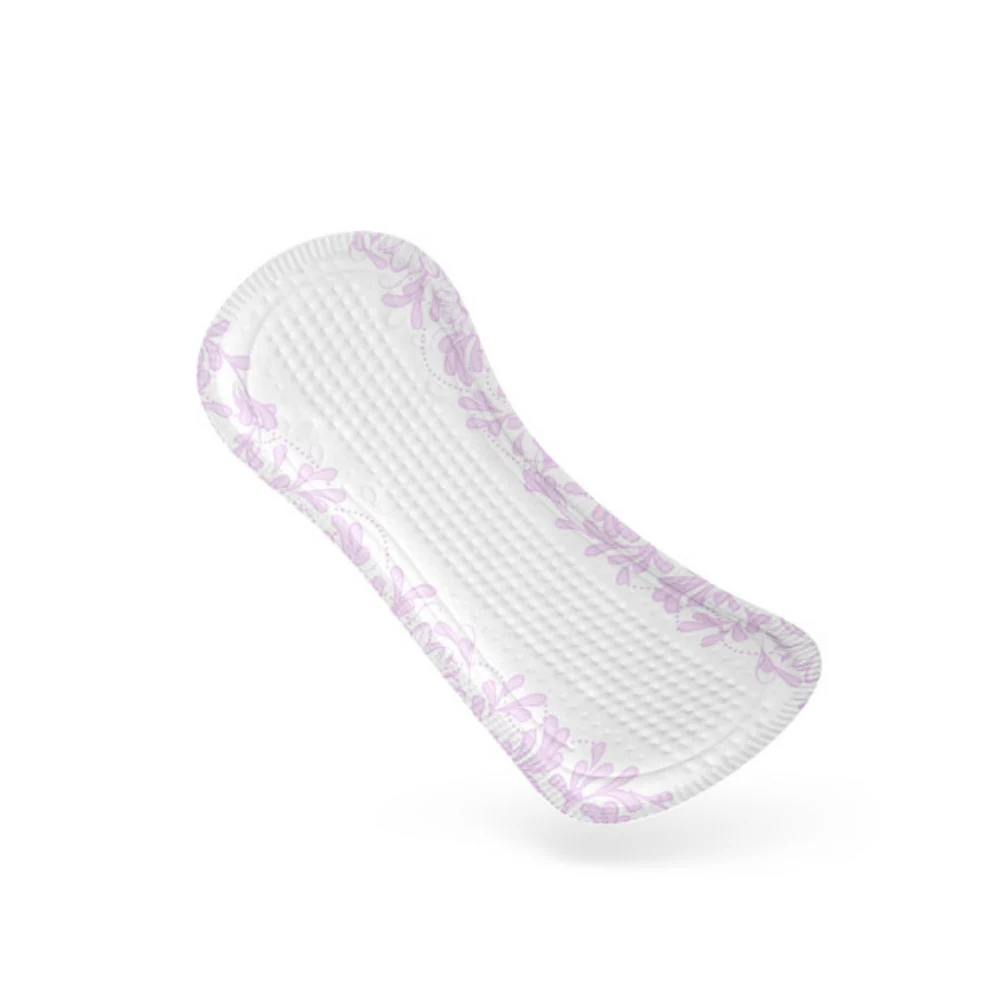 TENA Lady Discreet Ultra Mini