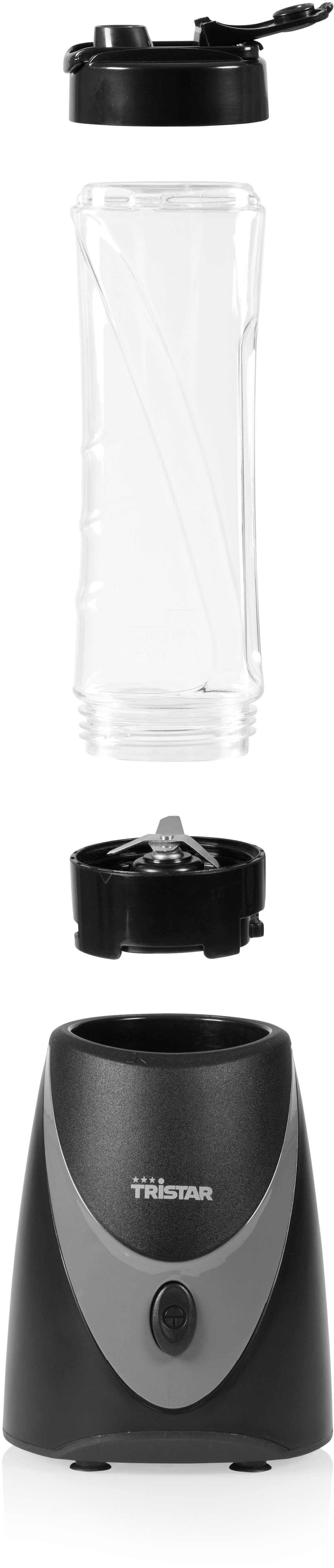 Standmixer BL-4485 Smoothie Maker