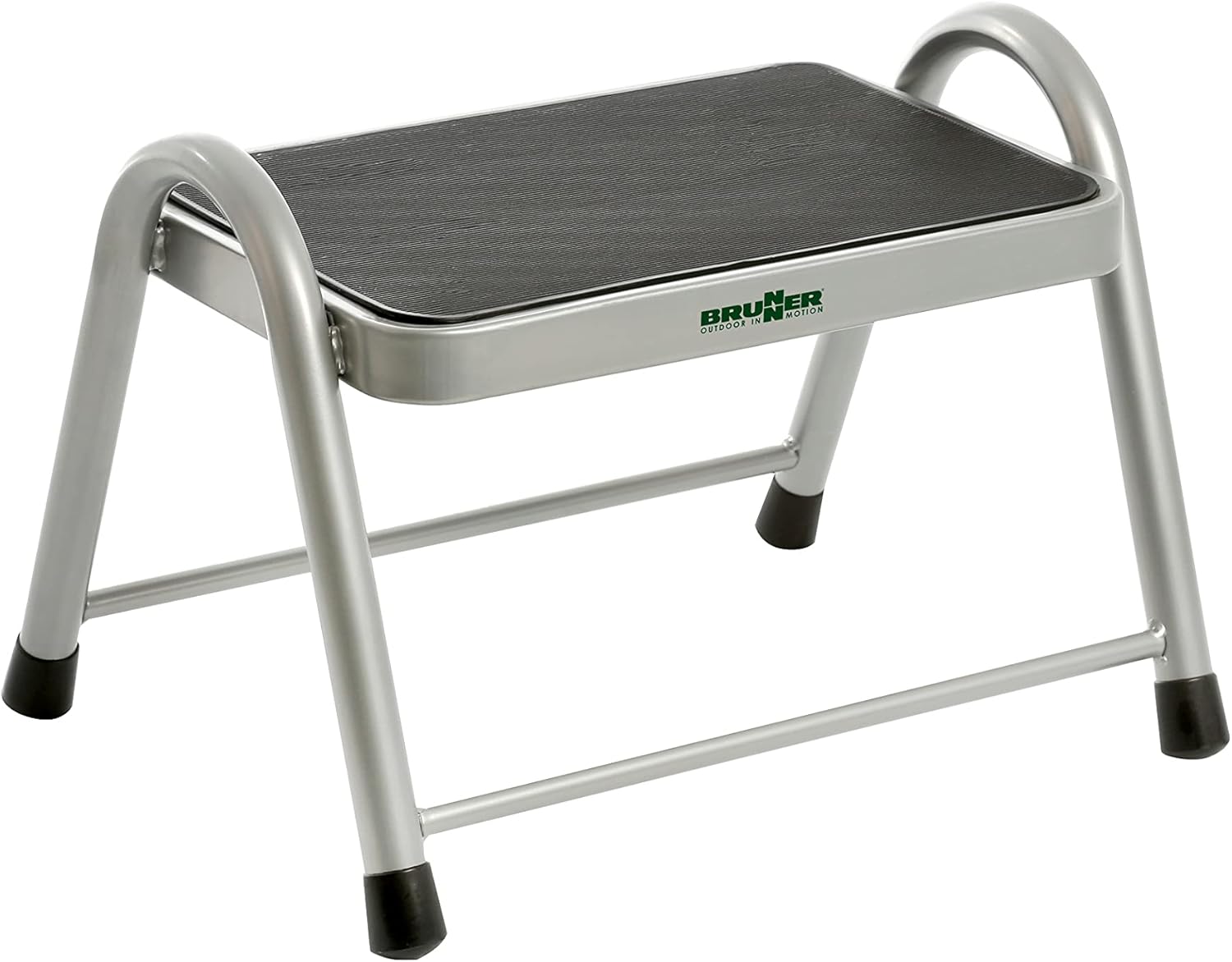 BRUNNER 7225136N Gradino King Step Double