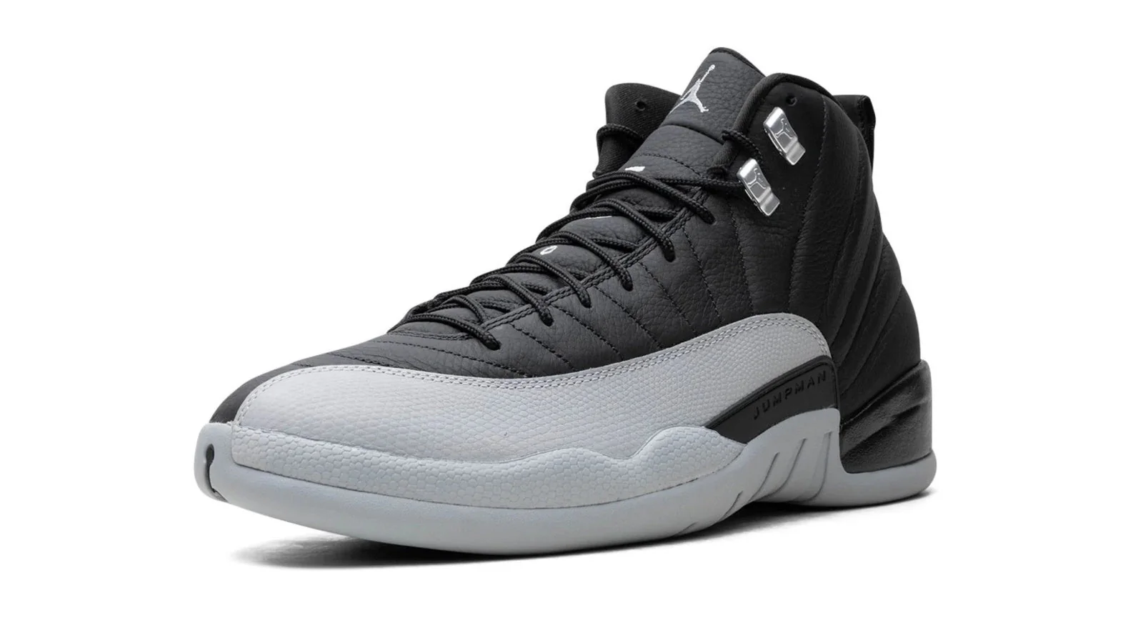 Air Jordan 12 
