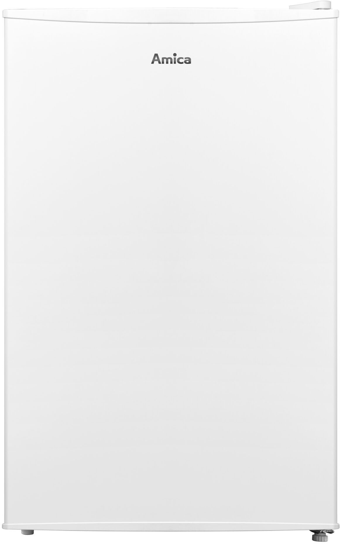 Vollraumkühlschrank VKS 351 151 W