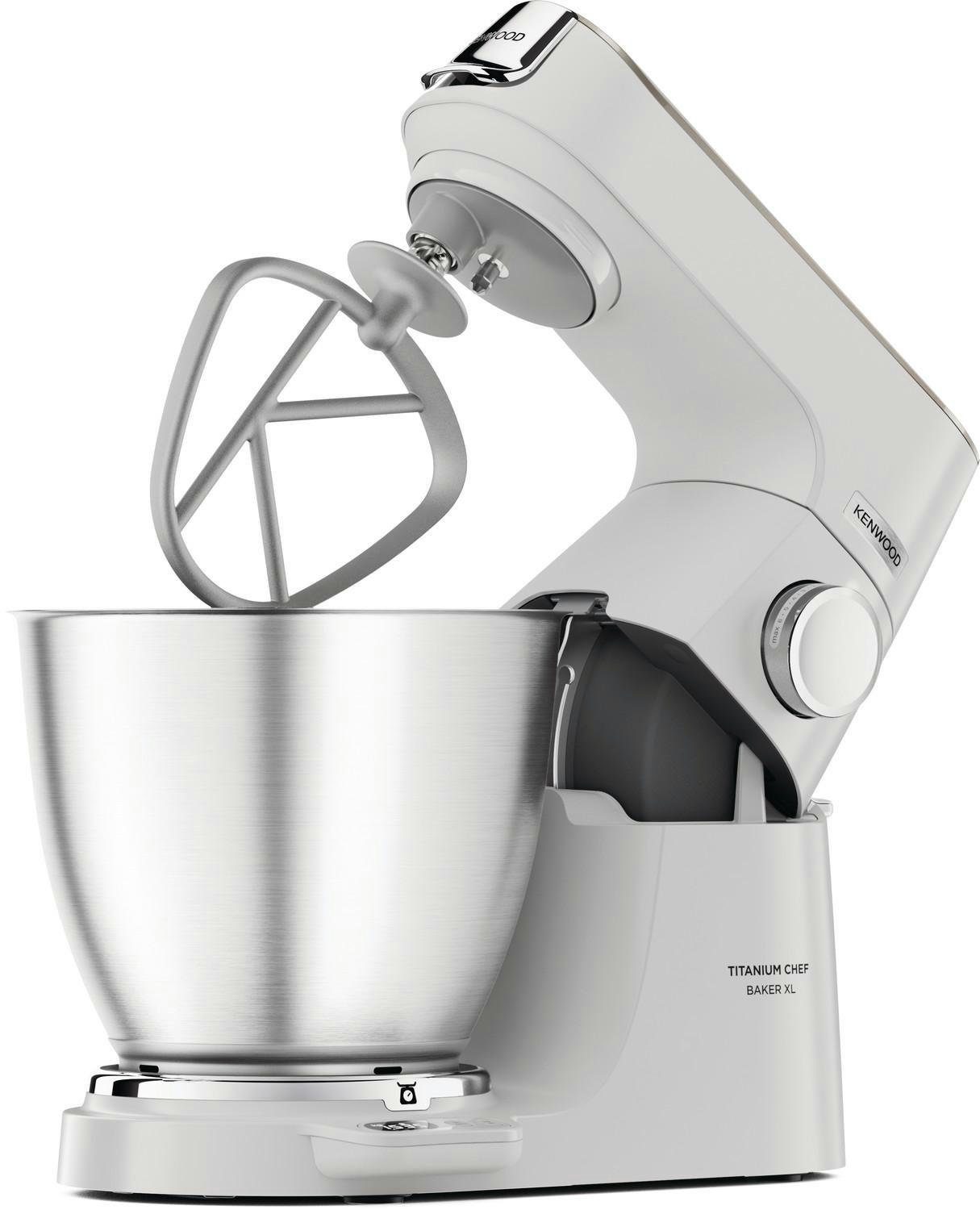 Küchenmaschine