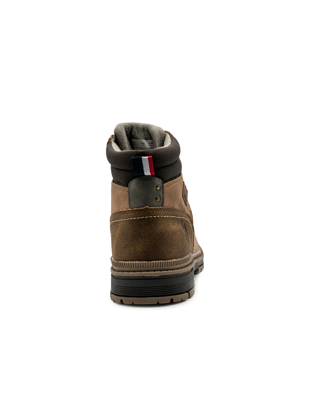 Bota Casual para Caballero US 21-017