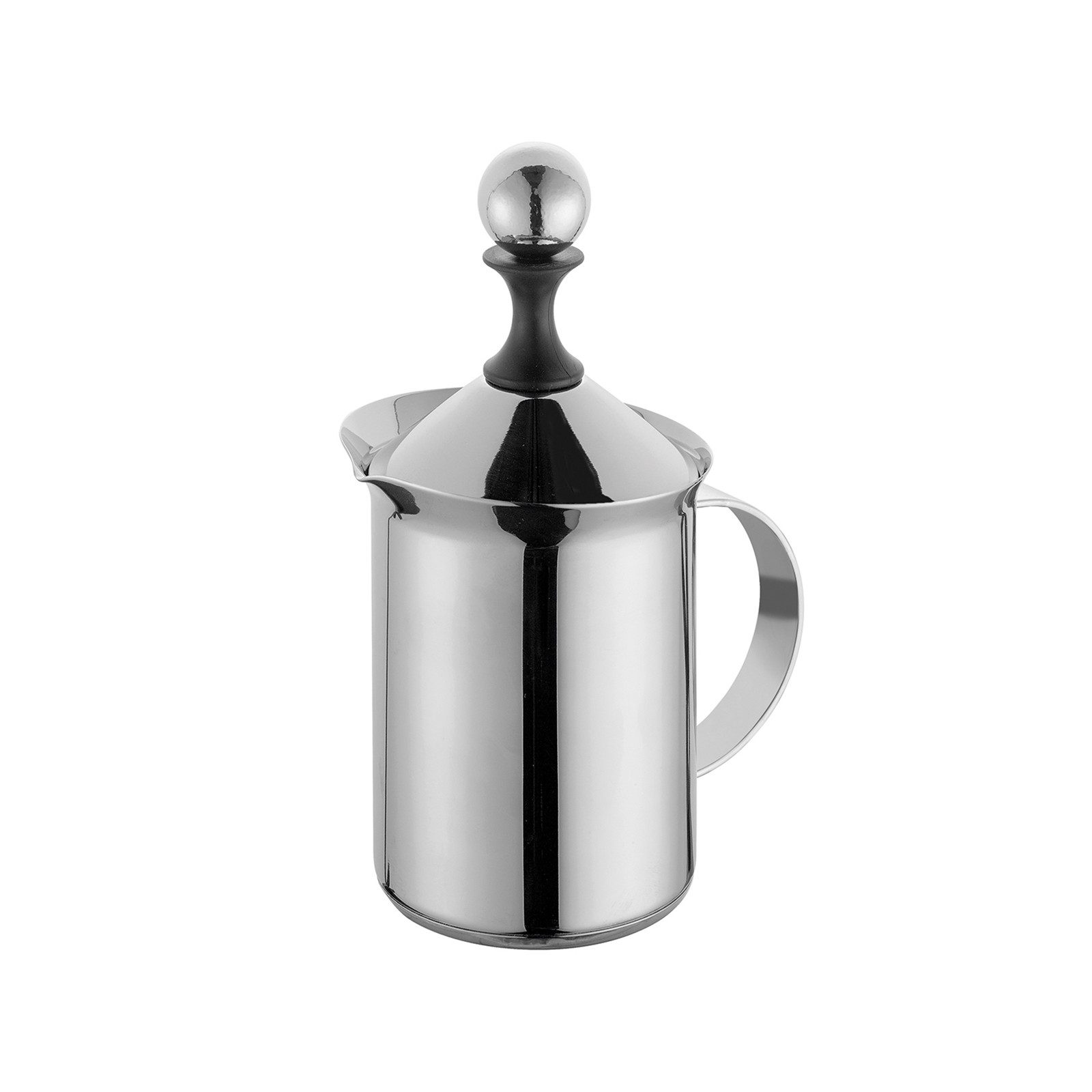 Milchaufschäumer Cappuccino Creamer CLASSIC