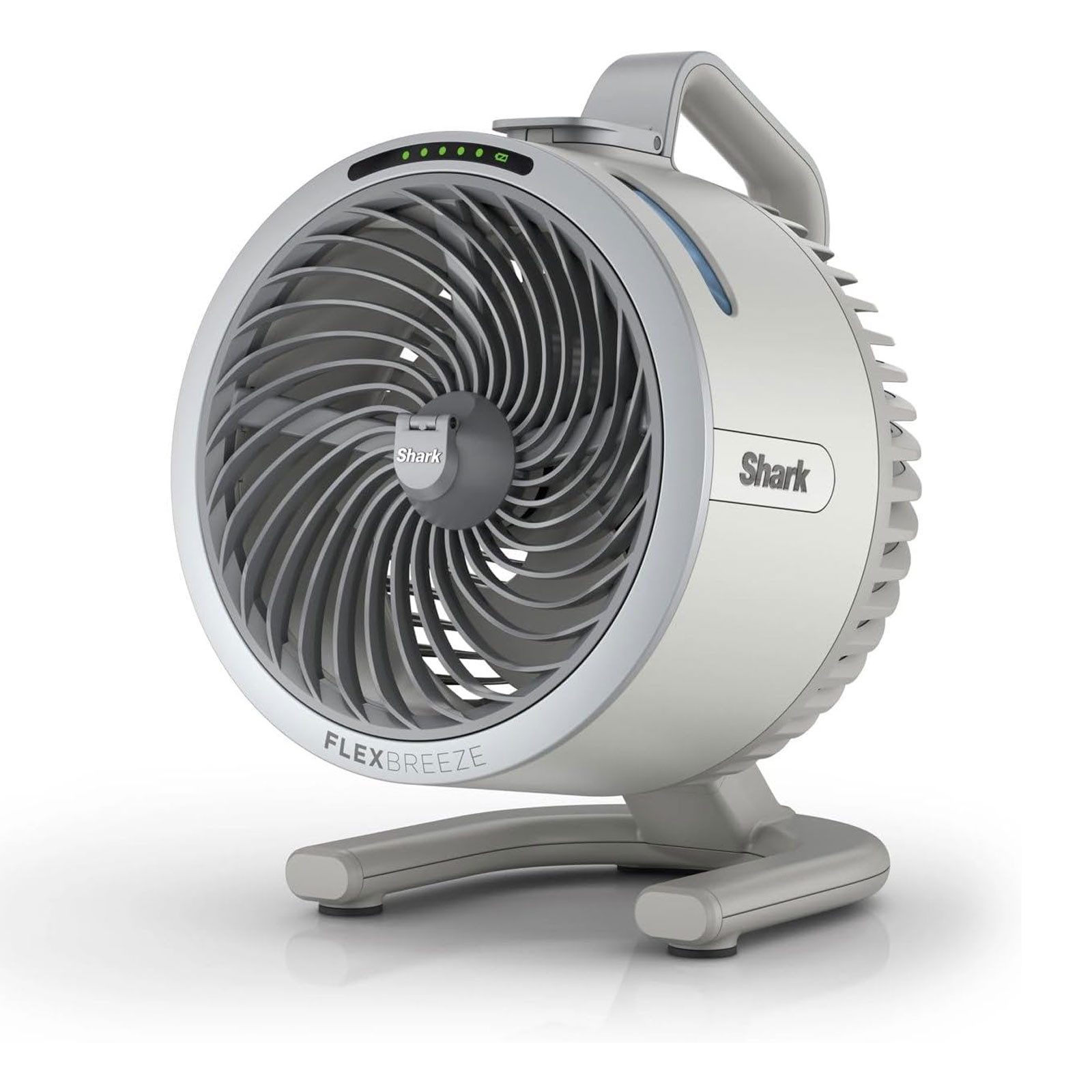 Tischventilator FA050EUDV
