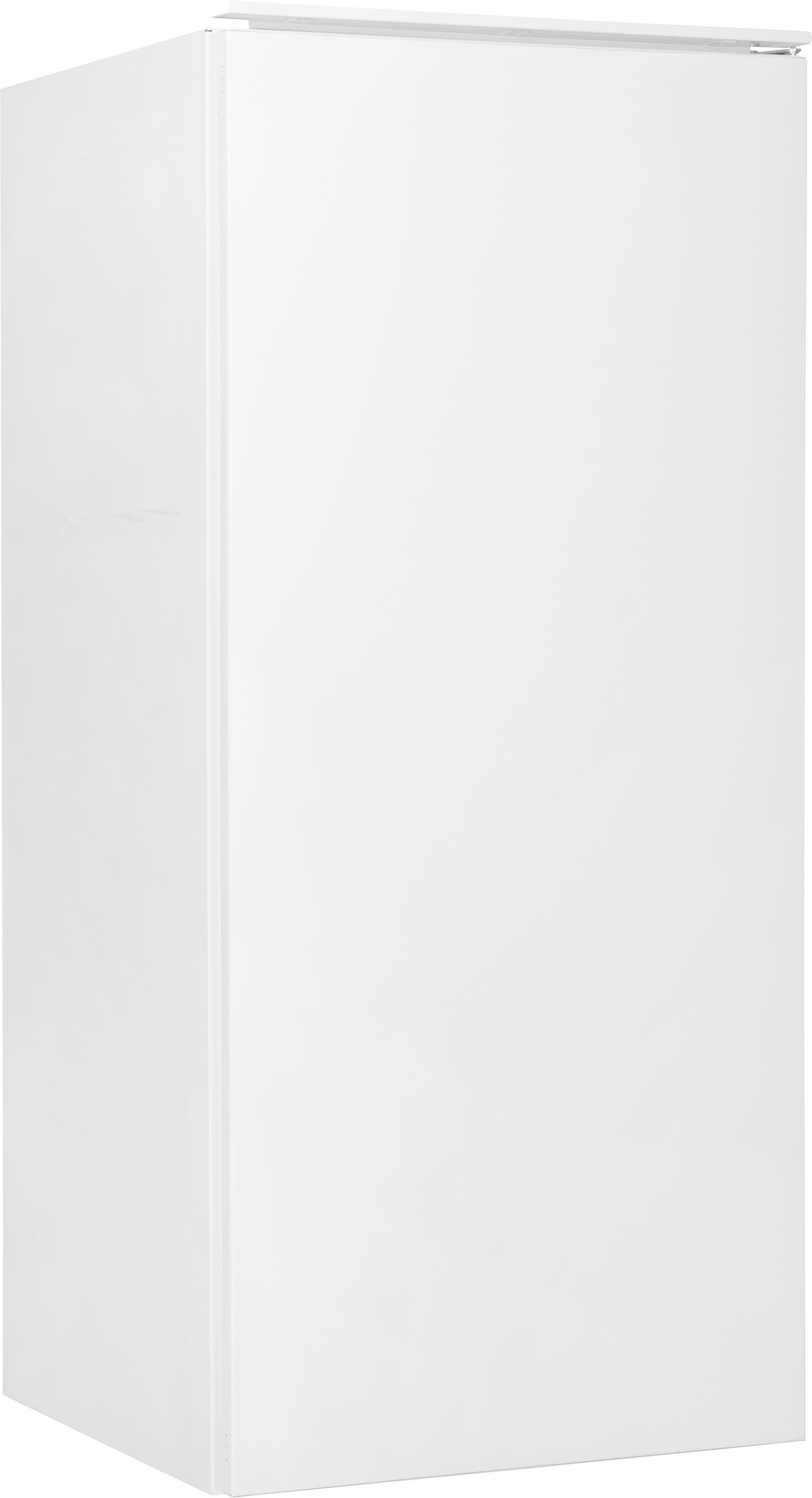 Einbaukühlschrank HEKS12254GE