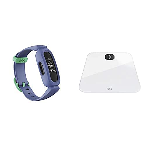 Fitbit Ace 3 Aria Air