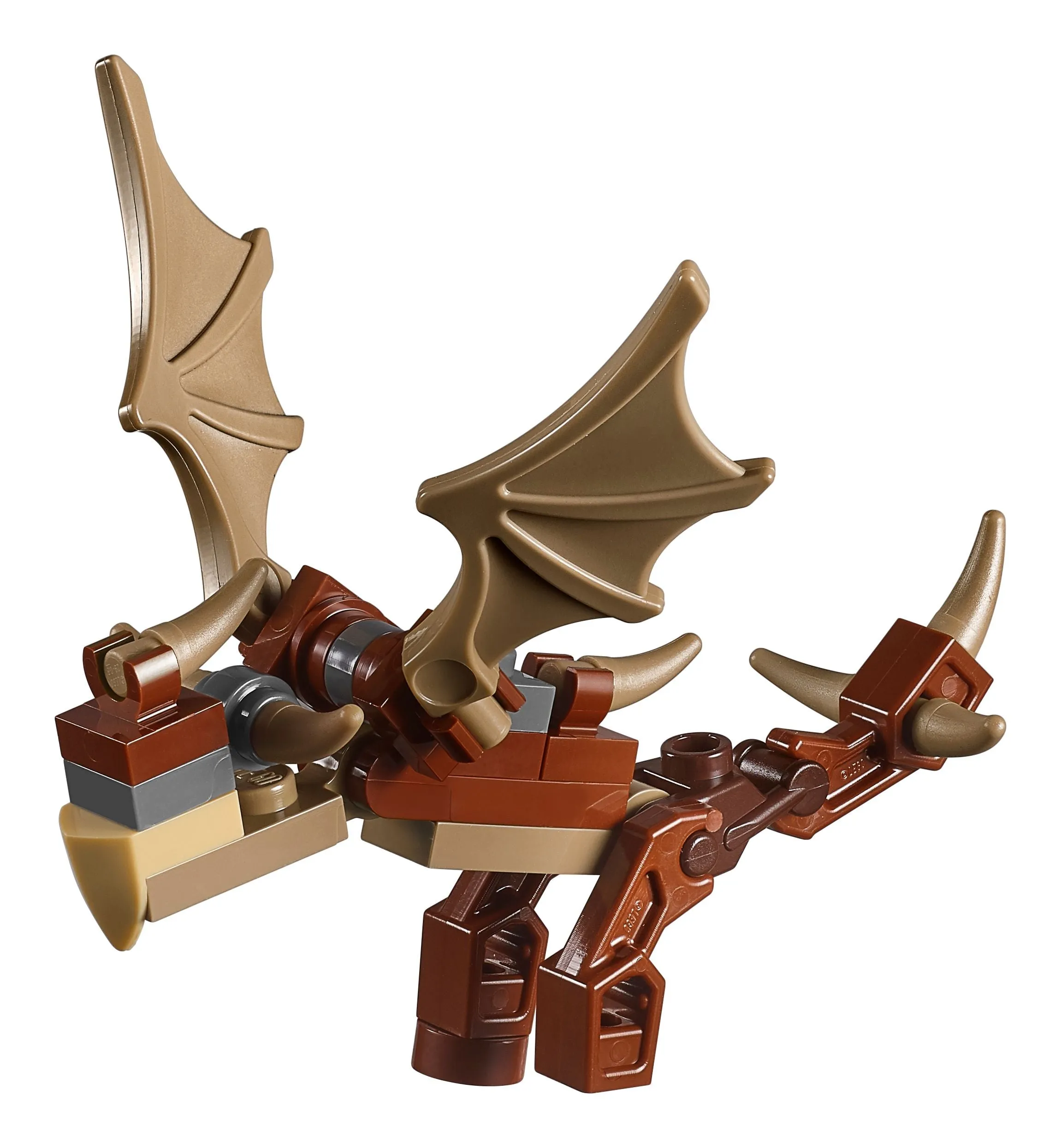 2025 LEGO Het Kasteel Zweinstein 71043 Harry Potter ?C Met meer dan 6000 stenen