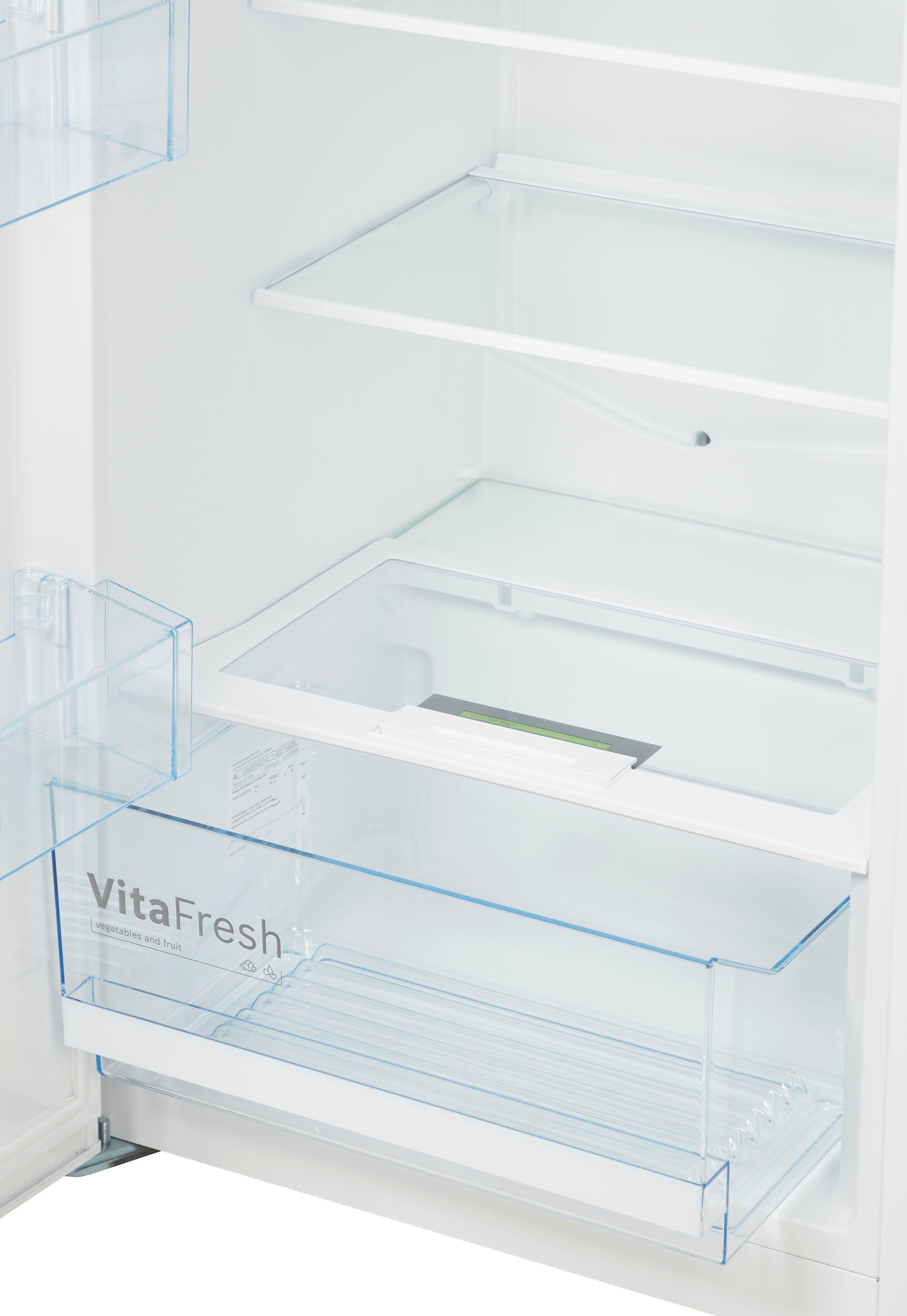 Kühlschrank 4 KSV36VWEP