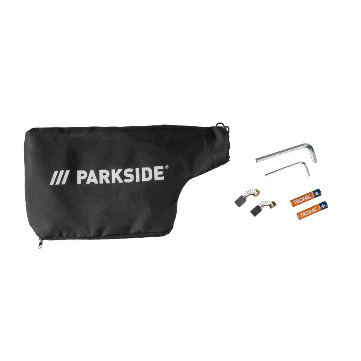 PARKSIDE? Afkort- en verstekzaag ?PKS 1500 C4?, 1500 W, met laser - B-keus, zo goed als nieuw