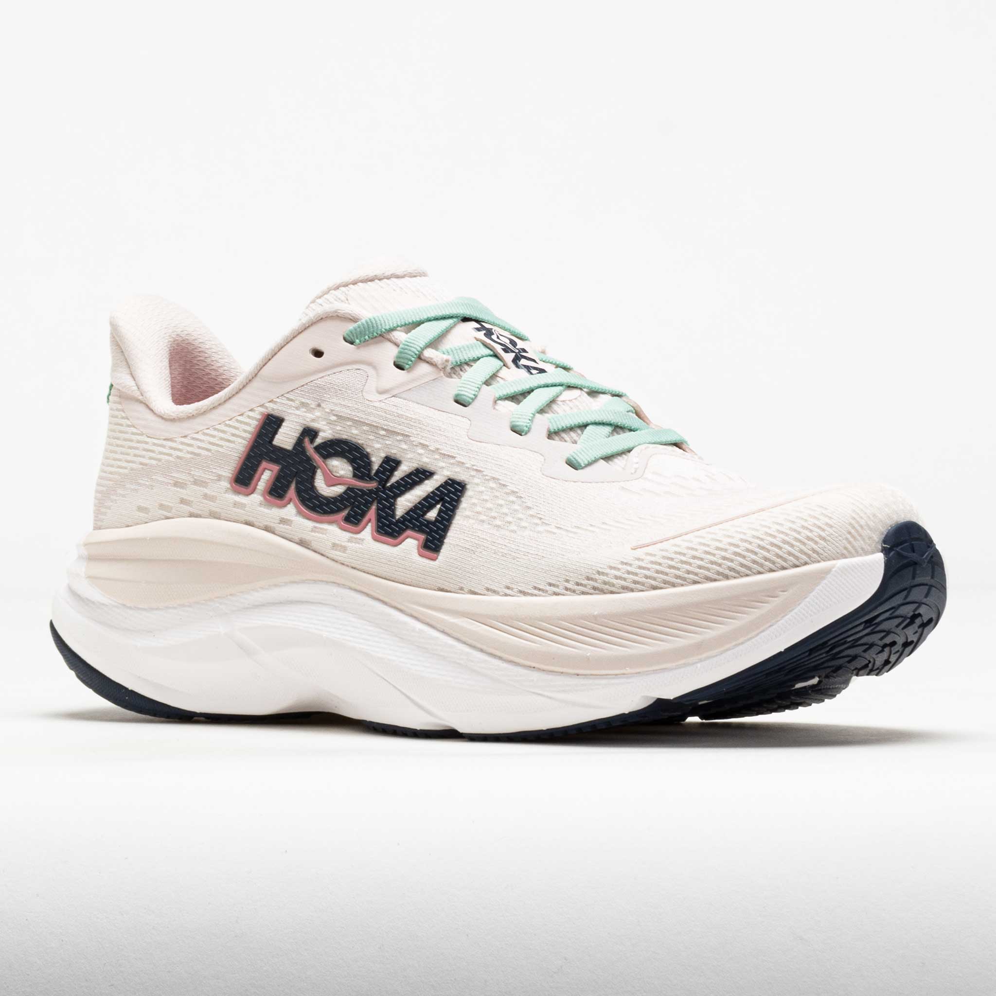 Skyflow Women's Rose Cream/Alabaster