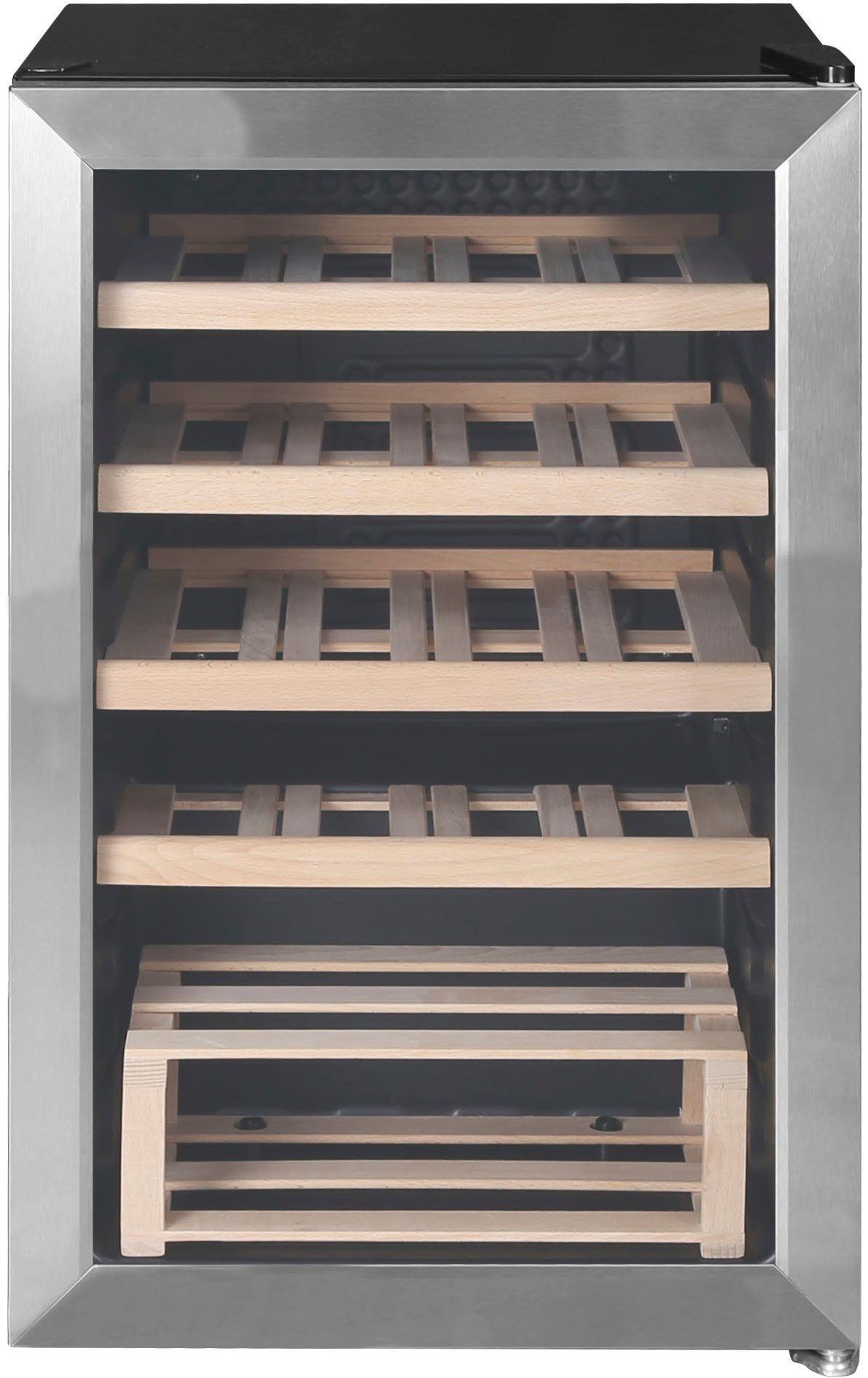 Weinkühlschrank HWC20FCBH-2