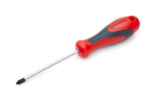 Crescent 170 Piece General Purpose Tool Set &ndash; Closed Case &ndash; CTK170CMP2