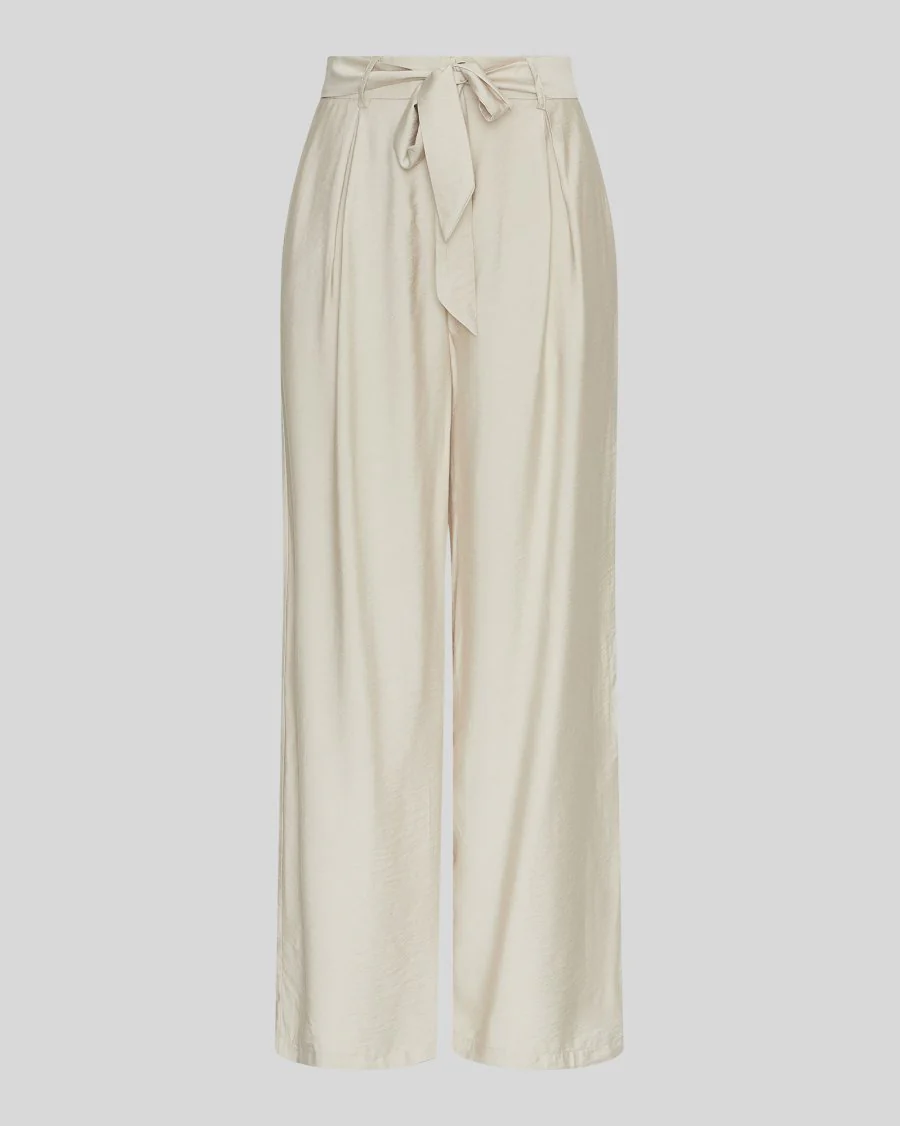 MSCH Nyla Amabella Pants