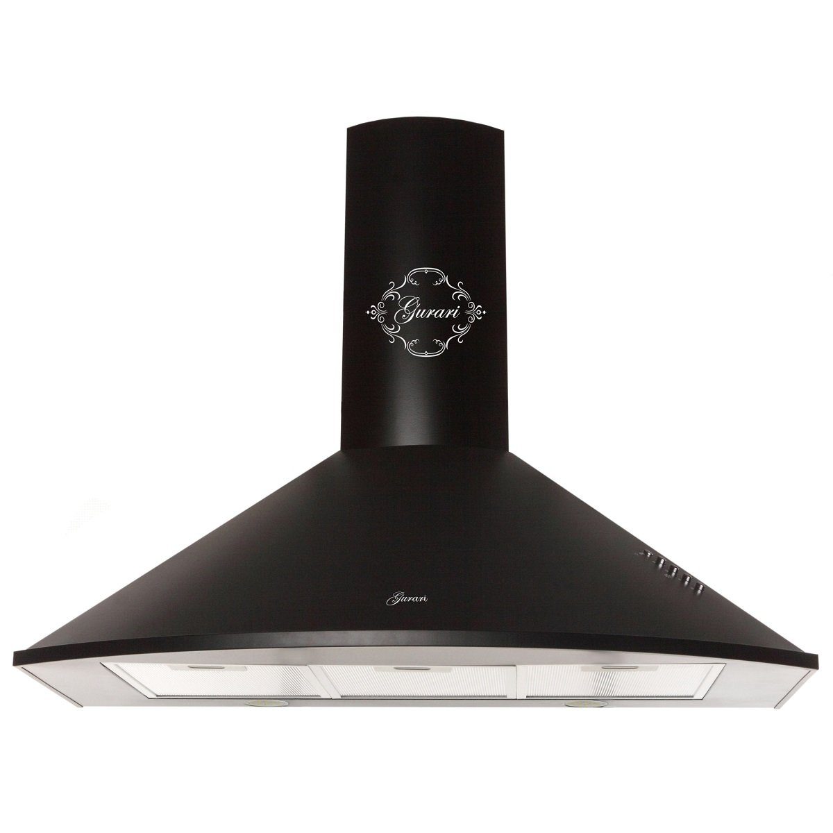 Wandhaube GCH C 046 BL 9 N//