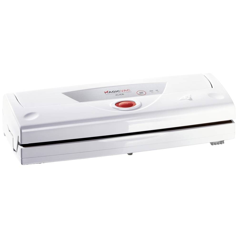 Vakuumierer VAKUUMIERGERAET V952PK1