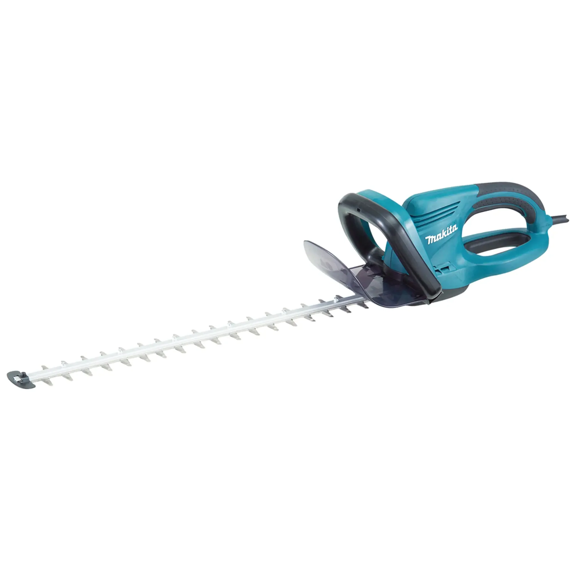 Tagliasiepi Makita UH6570 550W con Lama da 65 cm – Potente e Preciso